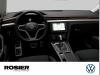 Foto - Volkswagen Arteon Elegance 1.4 eHybrid - Neuwagen - Bestellfahrzeug für Gewerbekunden