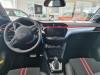 Foto - Opel Corsa F GS-Line 1.2 100PS Automatik | Vorführwagen | SOFORT VERFÜGBAR | Gewerbe