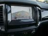Foto - Ford Ranger Wildtrak DoKa-Wechselbonus siehe Beschreibung !!!