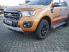 Foto - Ford Ranger Wildtrak DoKa-Wechselbonus siehe Beschreibung !!!