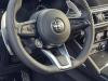 Foto - Alfa Romeo Stelvio Stelvio MY21-VELOCE TI 2.0 Turbo 16V 206kW (280 PS) AT8 - Q4 *Panorama* *SOFORT VERFÜGBAR*