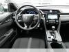 Foto - Honda Civic 1.0 i-VTEC ELEGANCE AUTOMATIK NAVI+LED