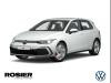 Foto - Volkswagen Golf Golf GTE 1.4 eHybrid - Neuwagen - Bestellfahrzeug für Gewerbekunden