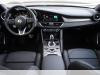 Foto - Alfa Romeo Giulia MY22-Veloce 2.0 Turbo 16V 206kW (280 PS) AT8 - Q4 *SOFORT VERFÜGBAR*