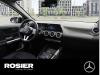 Foto - Mercedes-Benz EQA 250 - Gewerbekunden-Leasing - frei konfigurierbar