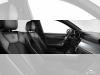 Foto - Audi Q3 Sportback S line 35 TDI 110 kW S tronic | Lieferbar ab März 2022!