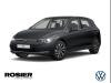 Foto - Volkswagen Golf Style 1.4 eHybrid - Neuwagen - Bestellfahrzeug für Gewerbekunden