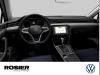 Foto - Volkswagen Passat GTE Variant 1.4 eHybrid - Neuwagen - Bestellfahrzeug für Gewerbekunden