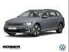 Foto - Volkswagen Passat GTE Variant 1.4 eHybrid - Neuwagen - Bestellfahrzeug für Gewerbekunden