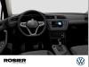 Foto - Volkswagen Tiguan Life eHybrid - Neuwagen - Bestellfahrzeug für Gewerbekunden