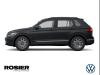 Foto - Volkswagen Tiguan Life eHybrid - Neuwagen - Bestellfahrzeug für Gewerbekunden