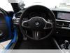 Foto - BMW Z4 sDrive20i M Sport HiFi DAB LED RFK Tempomat