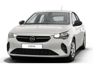 Opel Corsa F Edition *Sonderaktion*PDC/Klima/Tempomat/Bluetooth