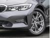 Foto - BMW 320 d Touring Sport Line ab 630,00? ohne Anzahlung DAB LED WLAN Klimaaut.
