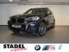 Foto - BMW X3 xDrive20d +++ Neues Modell und M-Sportpaket+++