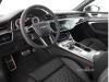 Foto - Audi A6 sport 45 TDI quattro S tronic 21` Standhzg.
