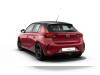 Foto - Opel Corsa GS Line  Angebot Gewerbewochen frei bestellbar 16  Wochen Lieferzeit