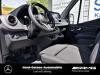 Foto - Mercedes-Benz Sprinter 319 Mixto Automatik LED 3,5t AHK MBUX