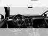 Foto - Volkswagen Passat GTE Variant 218PS, 0,5% Versteuerung, Ausstattung änderbar