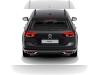 Foto - Volkswagen Passat GTE Variant 218PS, 0,5% Versteuerung, Ausstattung änderbar