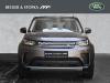 Foto - Land Rover Discovery SD4 HSE 7-Sitzer