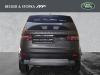 Foto - Land Rover Discovery SD4 HSE 7-Sitzer