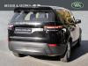Foto - Land Rover Discovery SD4 S 7-Sitzer
