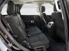 Foto - Land Rover Discovery SD4 S 7-Sitzer