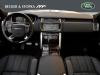 Foto - Land Rover Range Rover 3.0l TDV6 Vogue