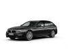 Foto - BMW 530 dA xDrive Touring M-Sportpaket,Harman&Kardon,Standhzg.,FernP,Gestiksteuerung