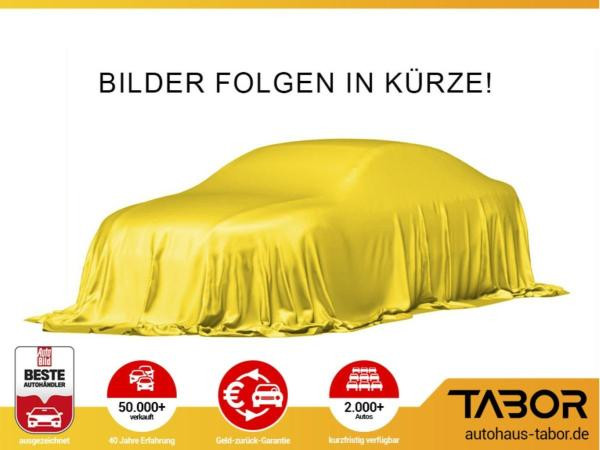 Renault Twingo leasen