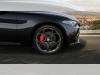 Foto - Alfa Romeo Giulia 2.0 Turbo 16V AT8-Q4 Veloce MY22