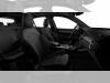 Foto - Alfa Romeo Stelvio 2.2 Diesel 16V AT8 Q4 Veloce MY22