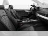 Foto - Audi S5 Cabrio  3.0 TFSI quattro tiptronic 8-stufig - sofort verfügbar - LF: 0,80