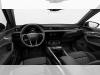 Foto - Audi e-tron S Sportback