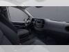 Foto - Mercedes-Benz Vito ⚡️ELEKTRO⚡️ Kastenwagen 112 Lang