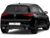 Foto - Volkswagen Golf GTI DSG, 19 Zoll, IQ.LIGHT, Head-up-Display