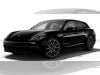 Foto - Porsche Panamera 4 Sport Turismo Edition 10 Jahre/Abnahme bis 31.07.2020