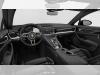 Foto - Porsche Panamera 4 Sport Turismo Edition 10 Jahre/Abnahme bis 31.07.2020
