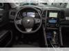 Foto - Renault Koleos INITIALE TCe160EDC*VOLL*Lager*WKR*