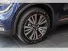 Foto - Renault Koleos INITIALE TCe160EDC*VOLL*Lager*WKR*