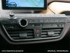 Foto - BMW i3 120Ah Sportpaket Elektro UPE: 50.710,-