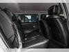 Foto - Renault Espace INITIALE dCi190EDC*Lager*P-Dach*20"*