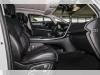 Foto - Renault Espace INITIALE dCi190EDC*Lager*P-Dach*20"*