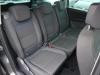 Foto - Volkswagen Sharan 1.4 TSI United 7-Sitze