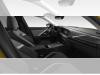 Foto - Opel Astra L Edition/Parkpilot, Einparkhilfe vorn und hinten+LED Scheinwerfer+Multimedia Infotainment System uv