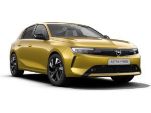 Opel Astra L Edition/Parkpilot, Einparkhilfe vorn und hinten+LED Scheinwerfer+Multimedia Infotainment System uv