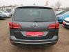 Foto - Volkswagen Sharan 1.4 TSI DSG United 7-Sitze