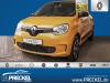 Foto - Renault Twingo Equilibre SCe65*TOP-DEAL* ❗Lieferzeit 6 Monate