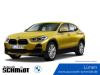 Foto - BMW X2 sDrive18i Advantage Plus NP=42.9 / 0 Anz= 329